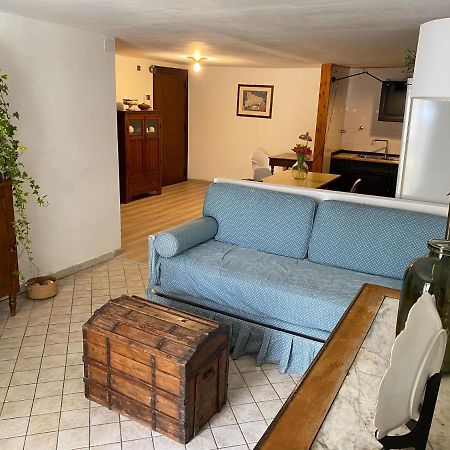 Pia'S Home In Pieno Centro Storico ปาแลร์โม ภายนอก รูปภาพ