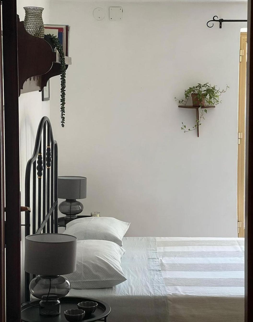 Pia'S Home In Pieno Centro Storico ปาแลร์โม ภายนอก รูปภาพ