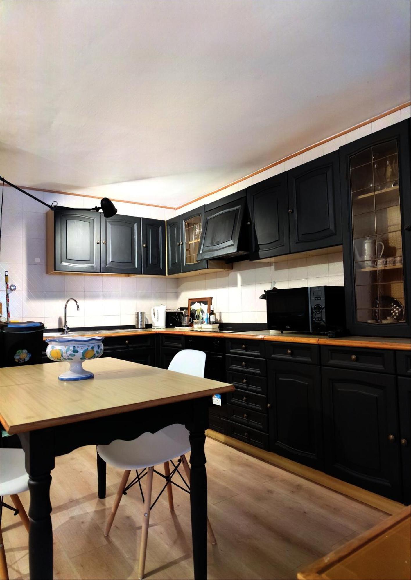 Pia'S Home In Pieno Centro Storico ปาแลร์โม ภายนอก รูปภาพ